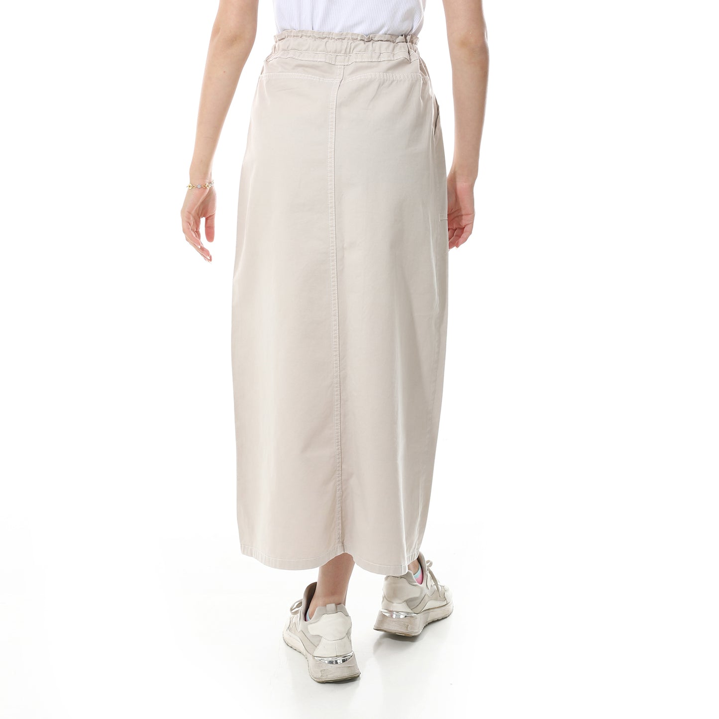 skirt-