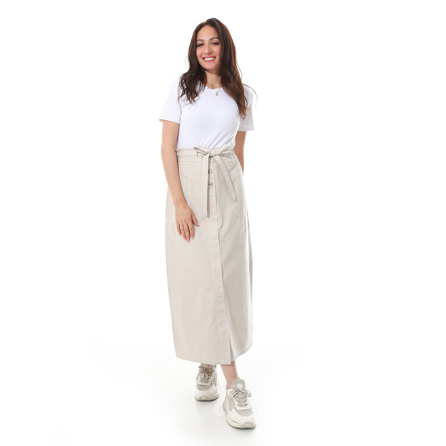 skirt-