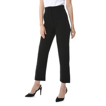 pants-19221