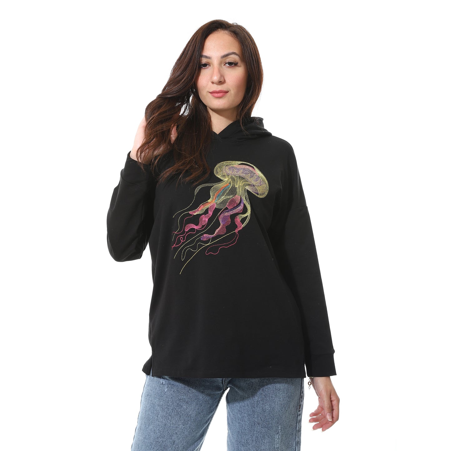 T-shirt-8711