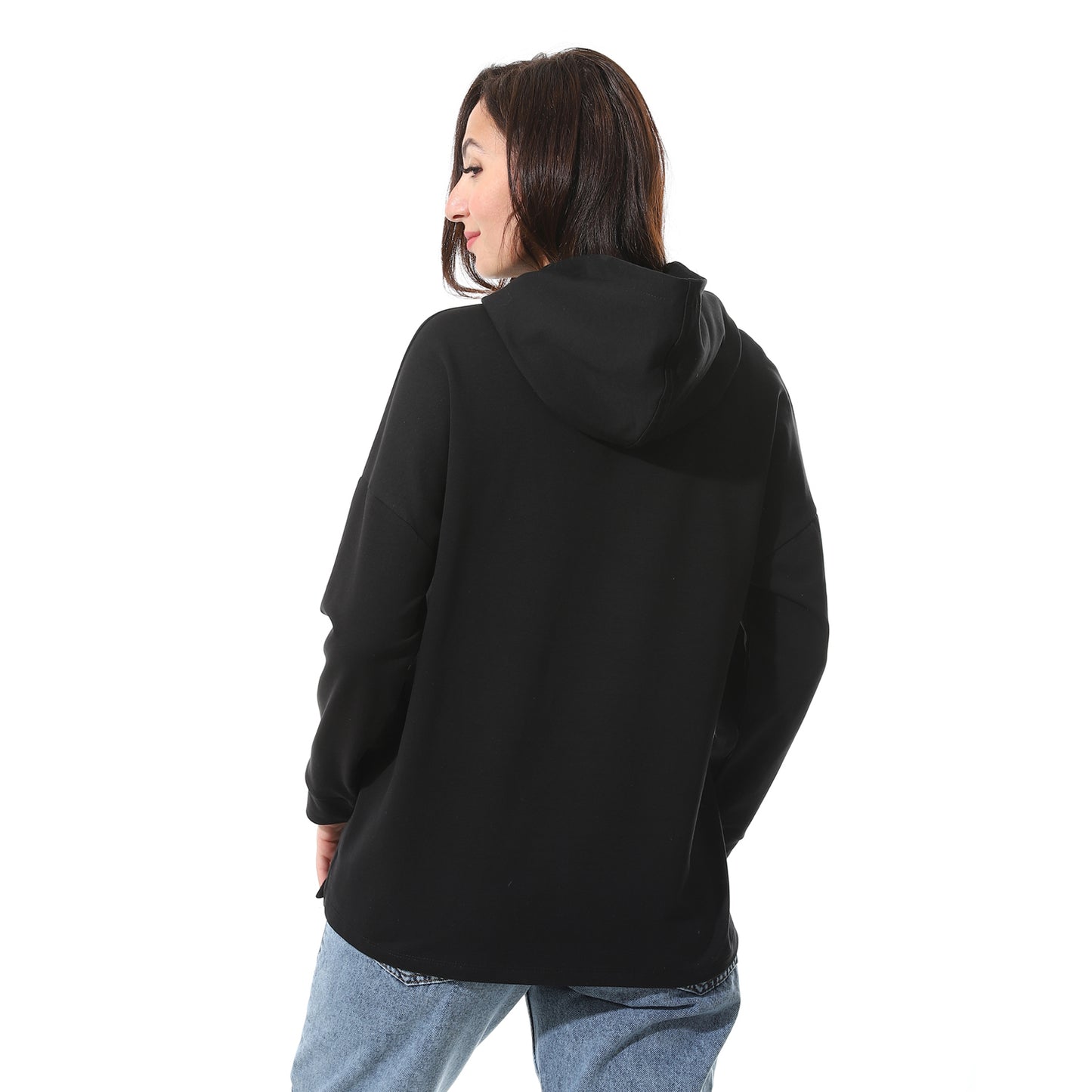 T-shirt-8711