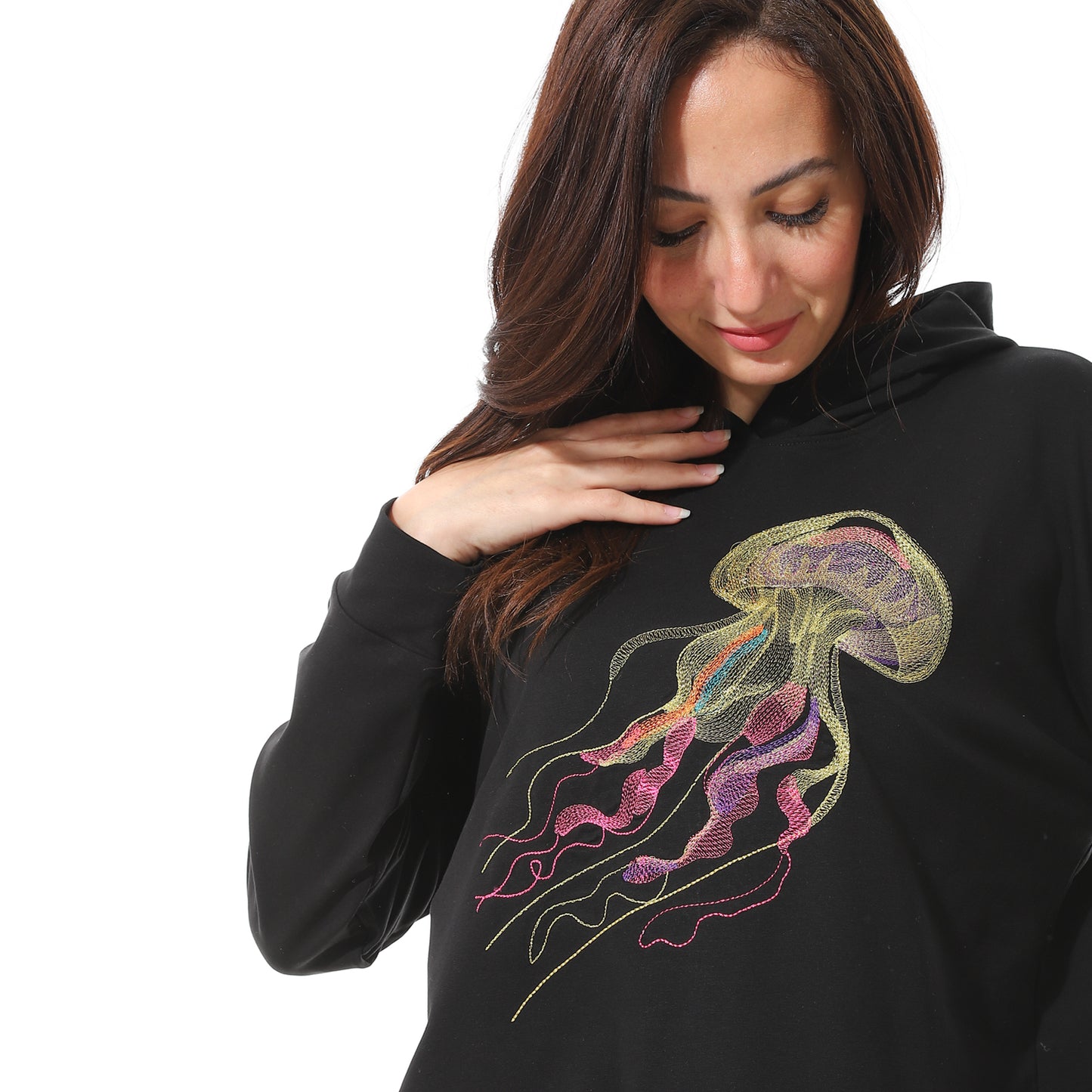 T-shirt-8711