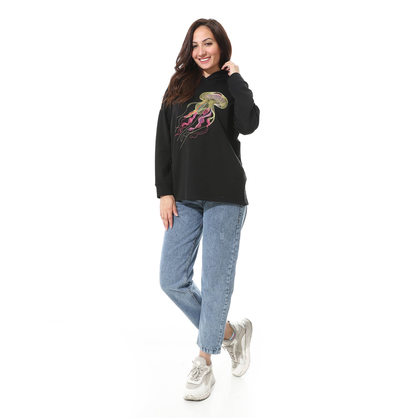 T-shirt-8711