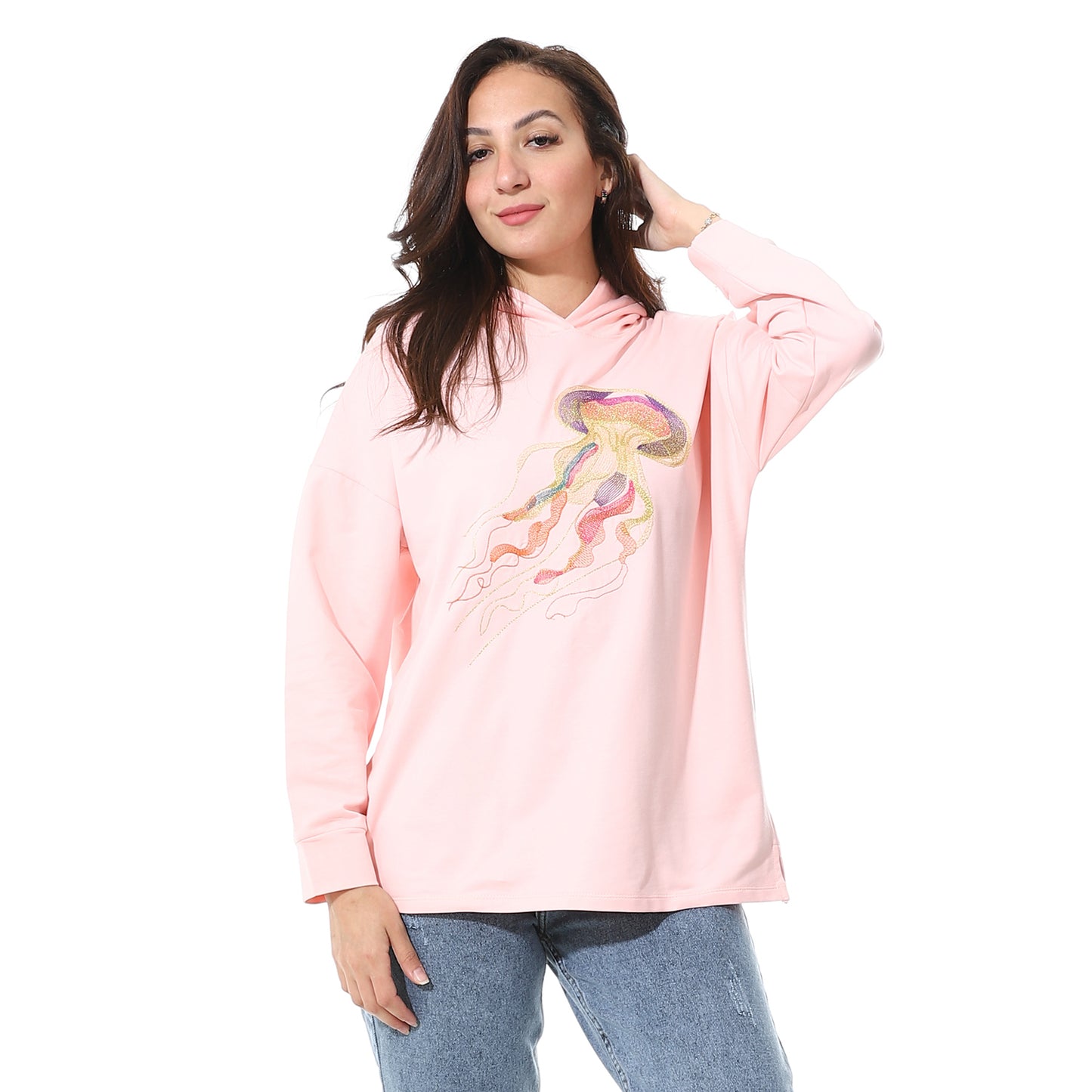 T-shirt-8711