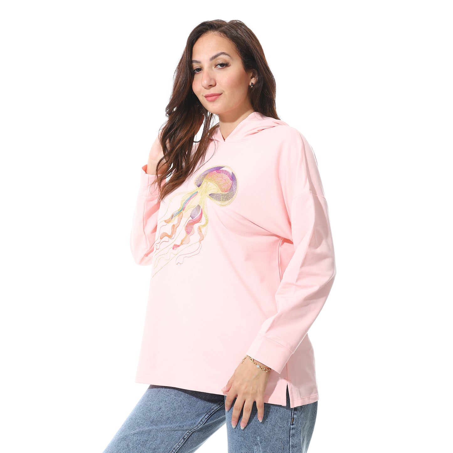 T-shirt-8711