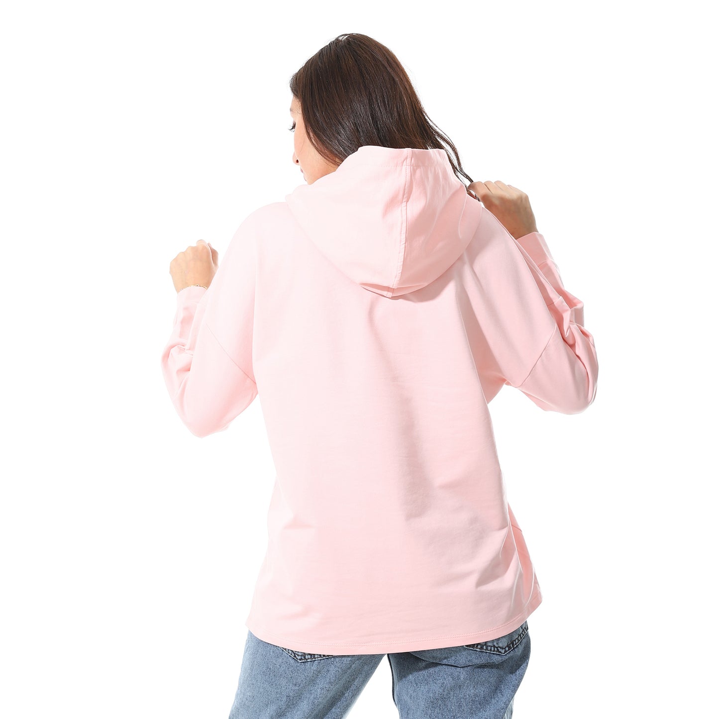 T-shirt-8711