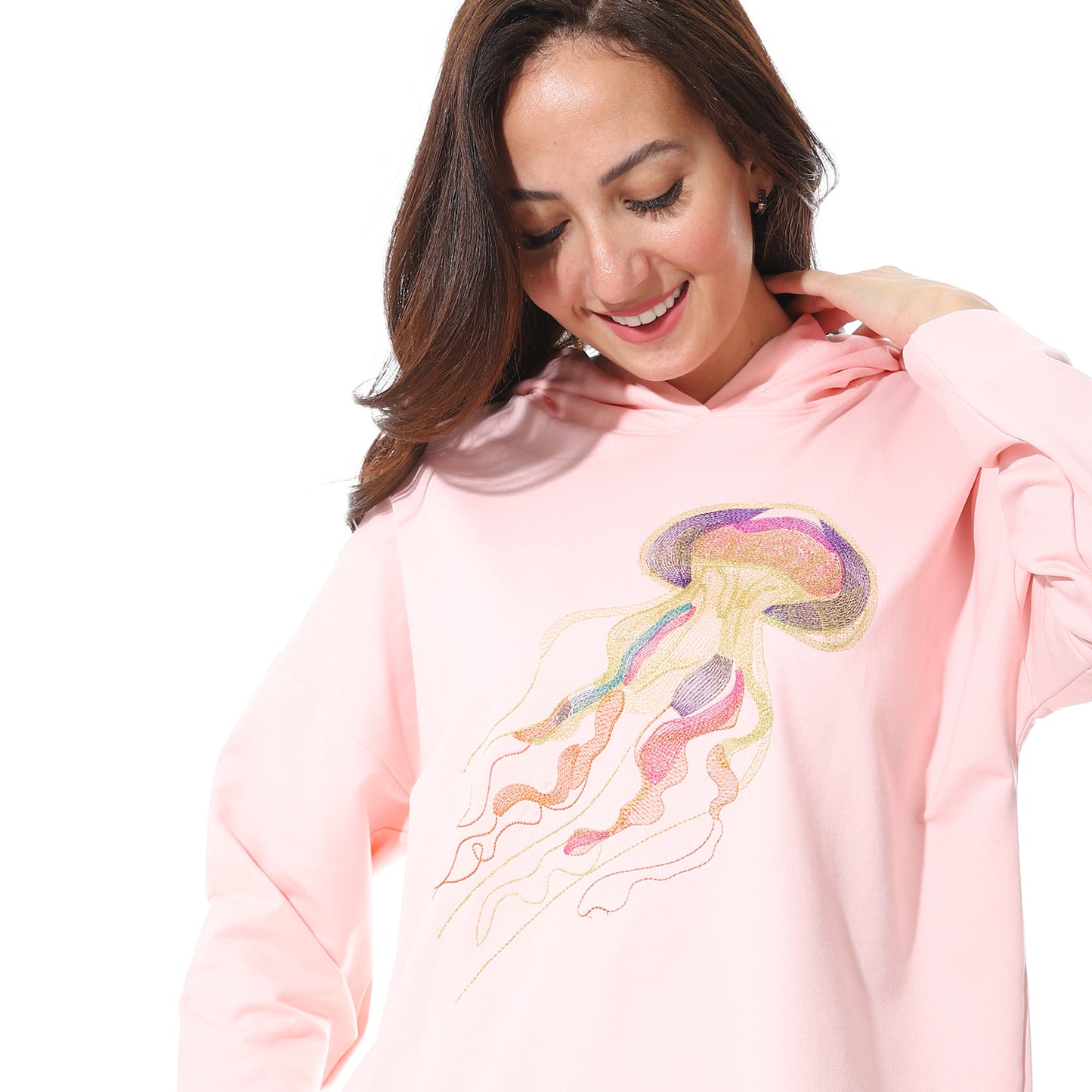 T-shirt-8711