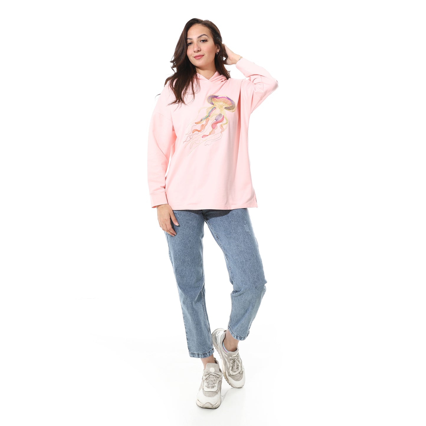 T-shirt-8711