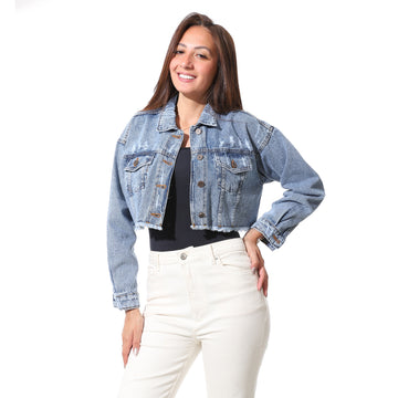 Jacket-7519