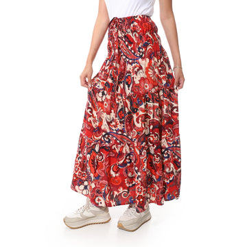 skirt-6475