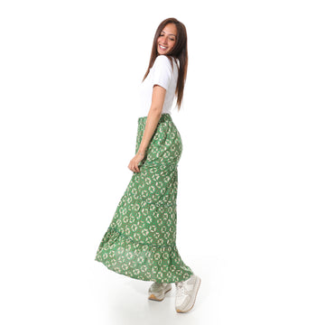 skirt-6478