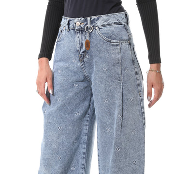 pants-19307