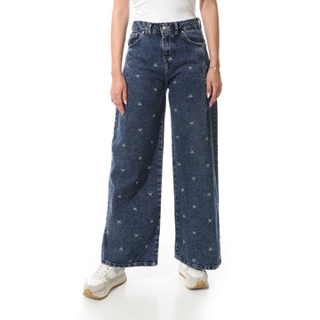 Pants-19363