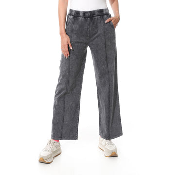 Pants-19337