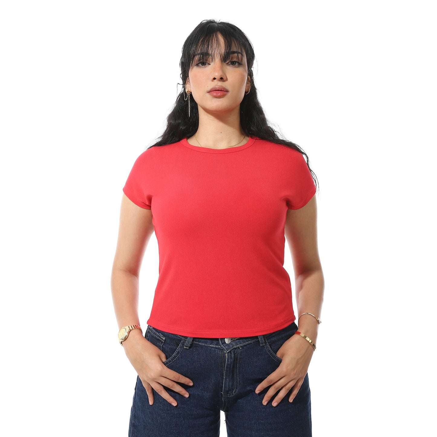 T-shirt-2726