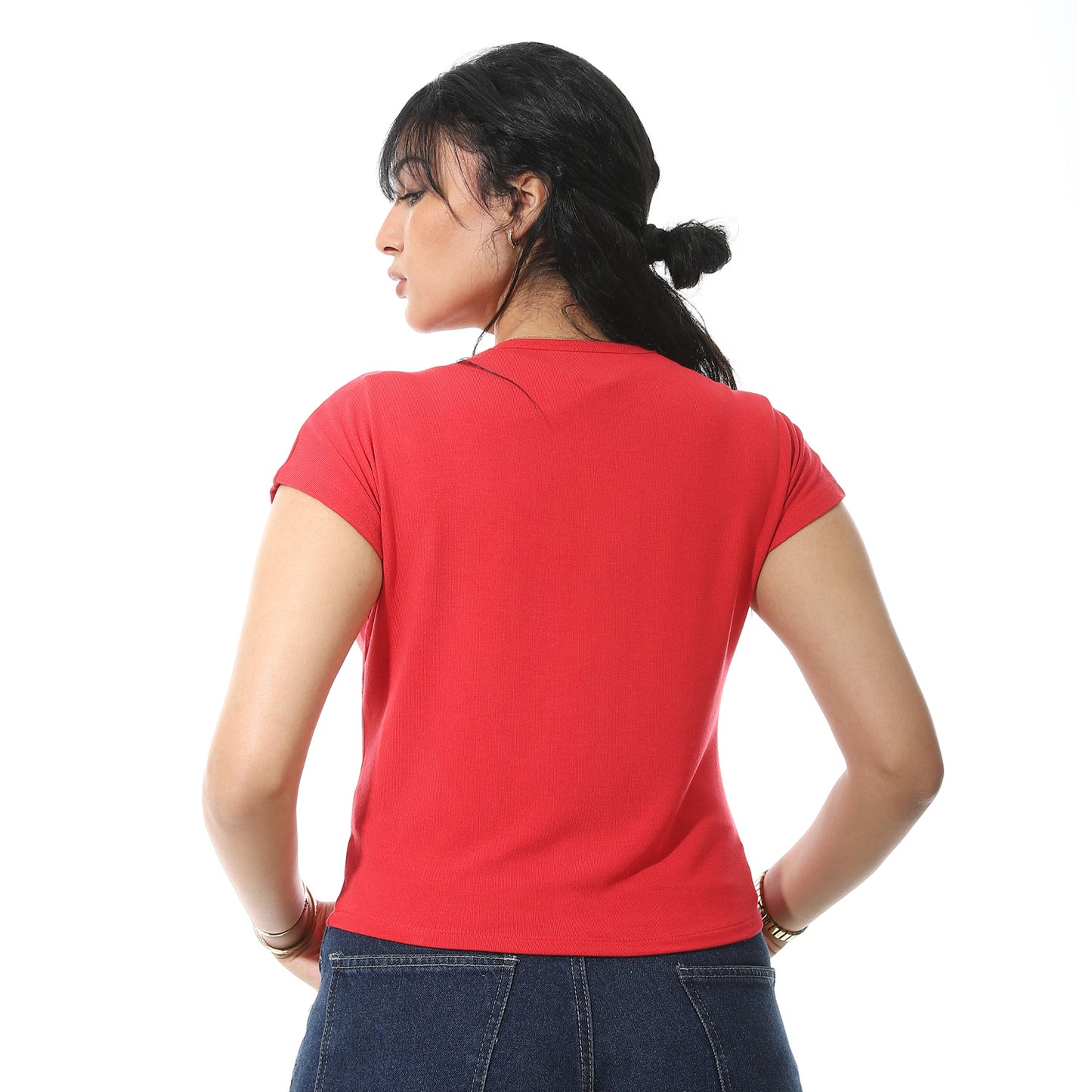 T-shirt-2726