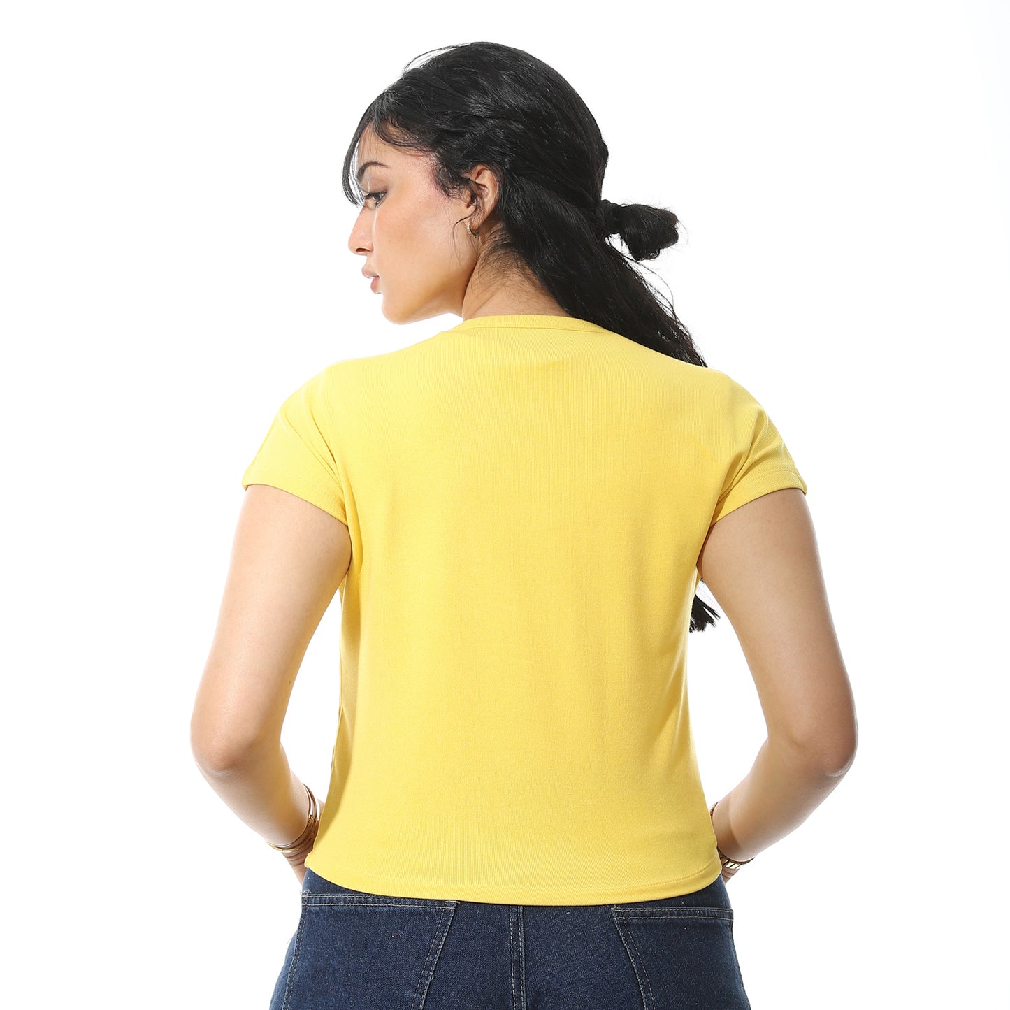 T-shirt-2726