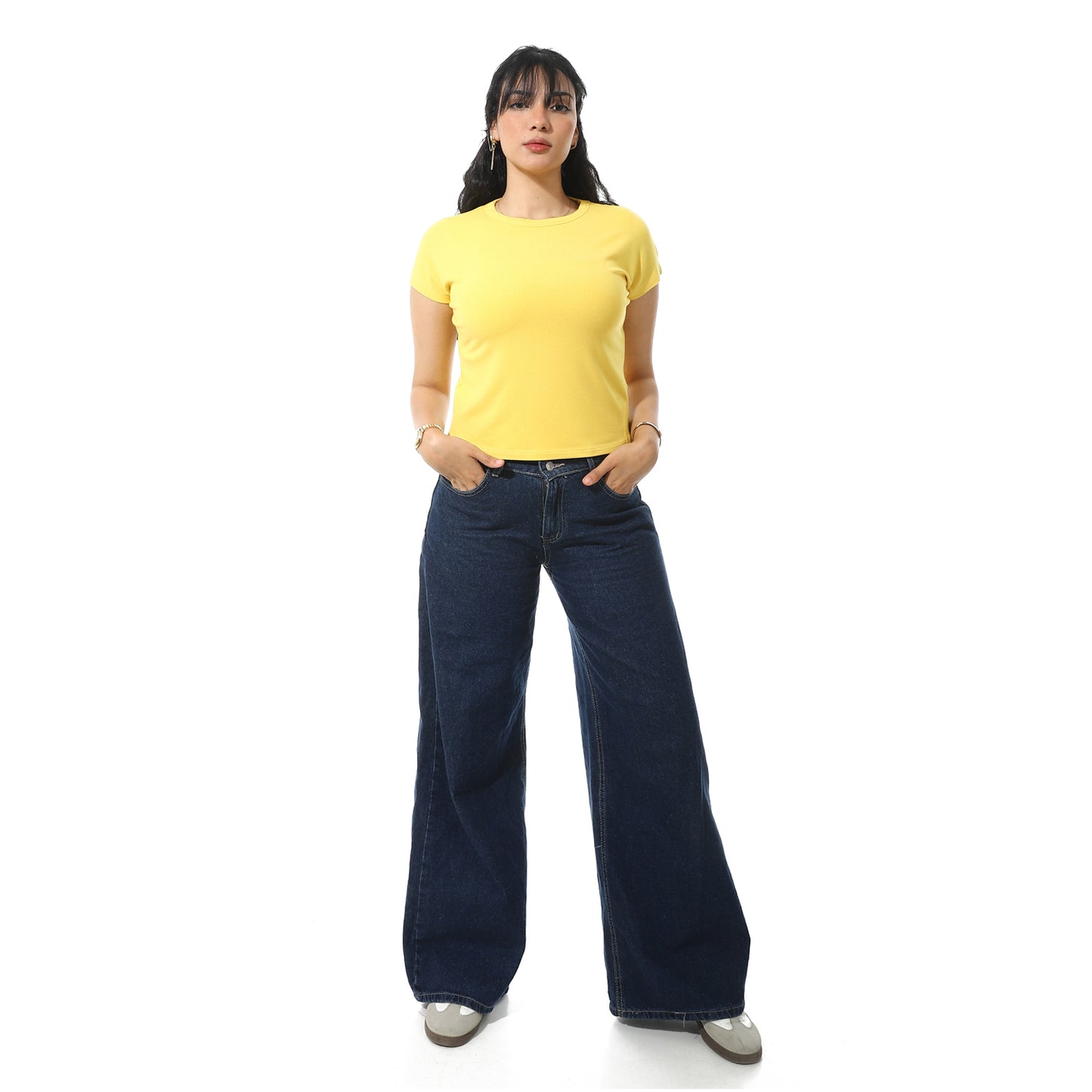 T-shirt-2726