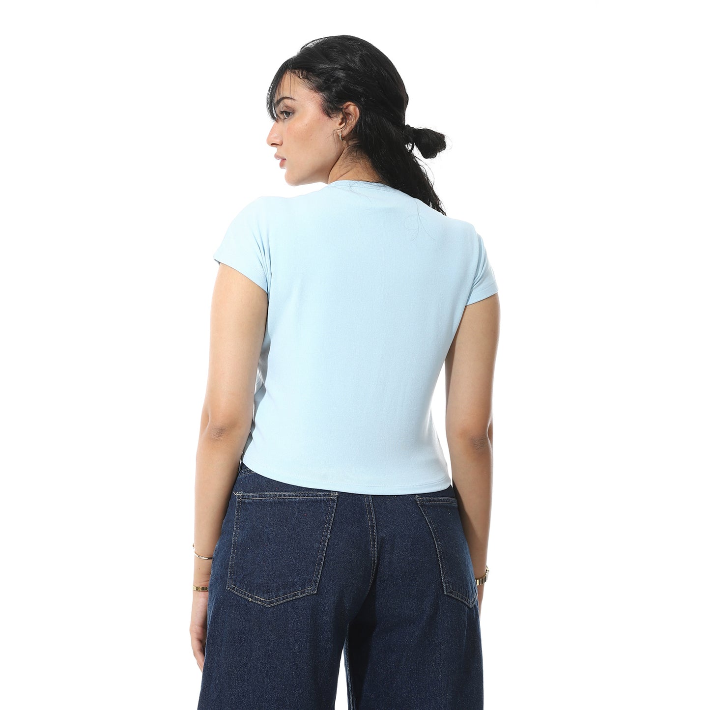 T-shirt-2726