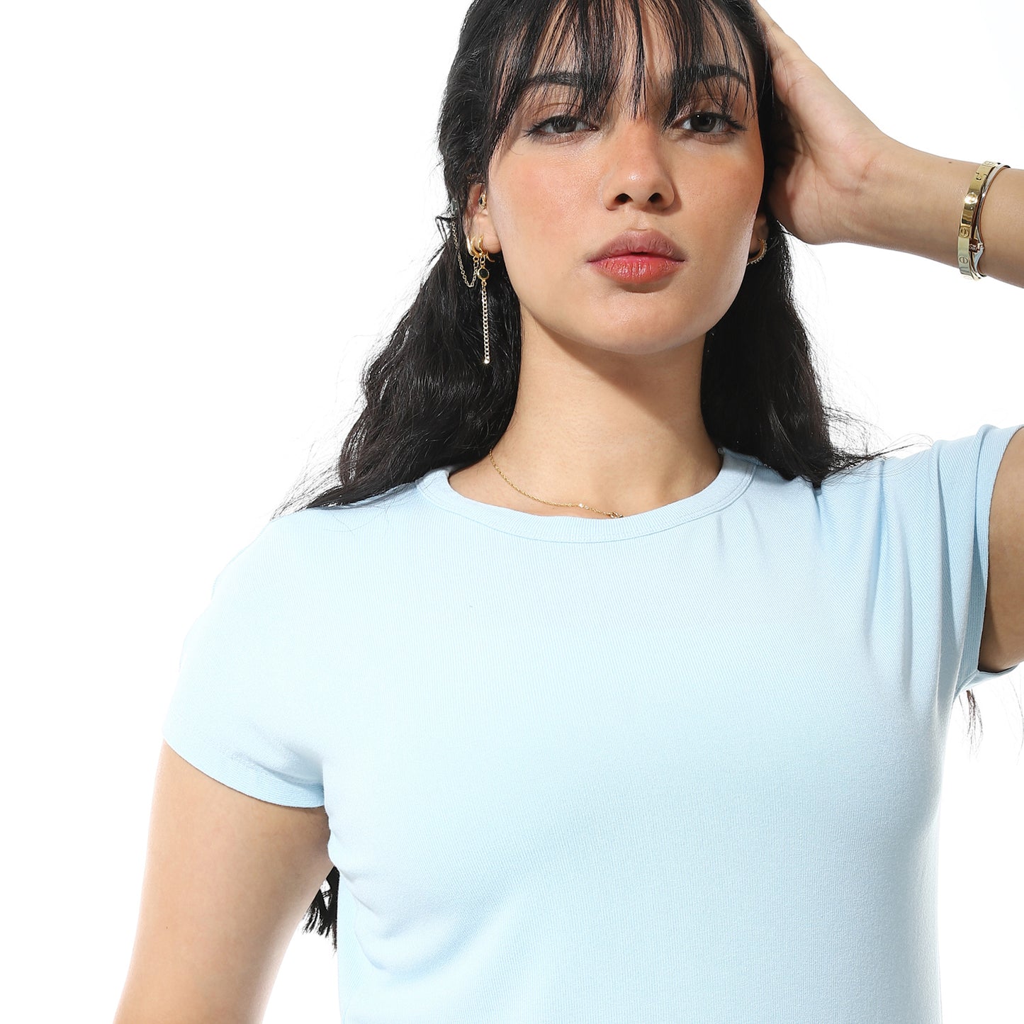 T-shirt-2726