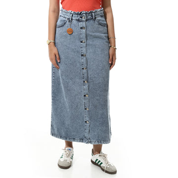 skirt -6368