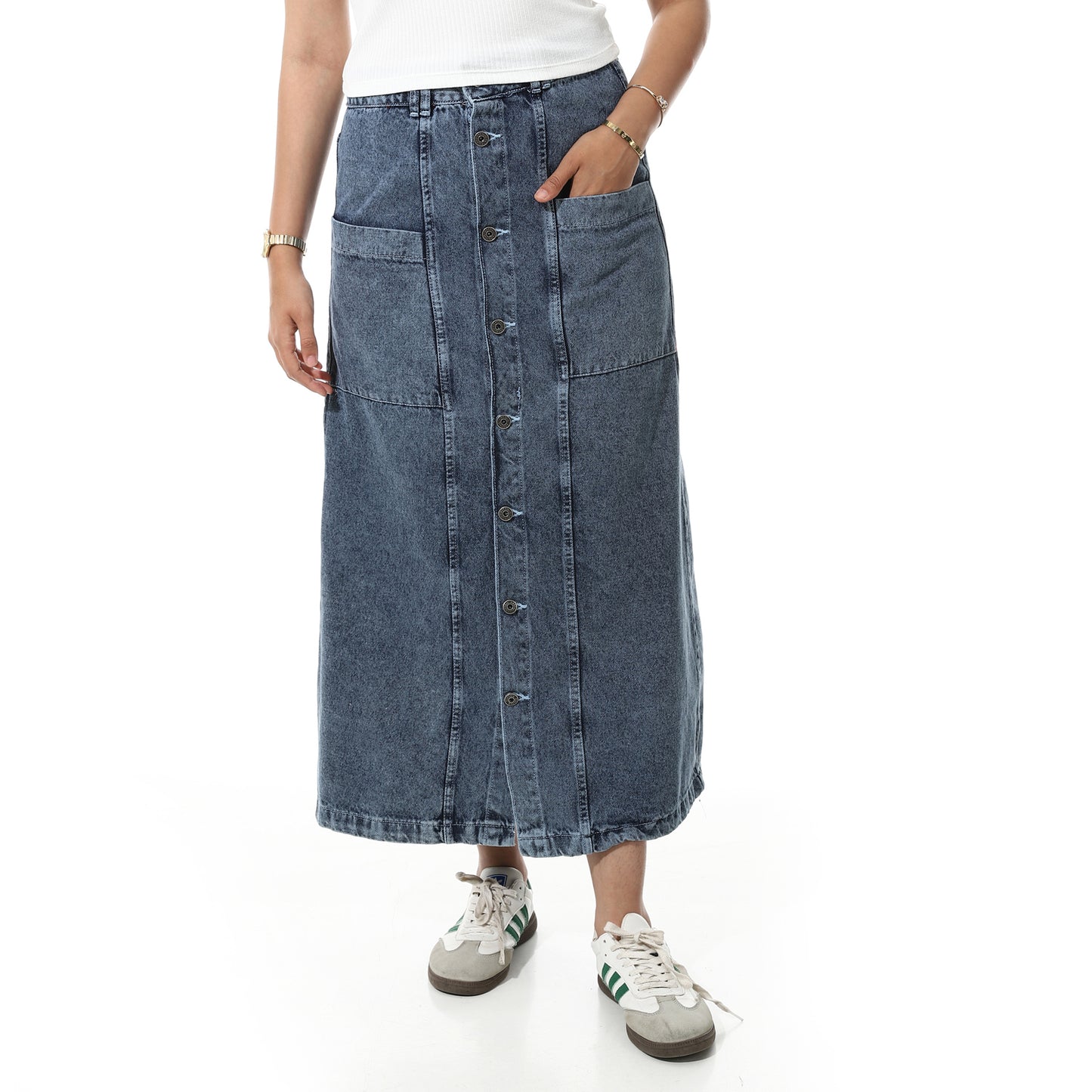 Skirt-6428