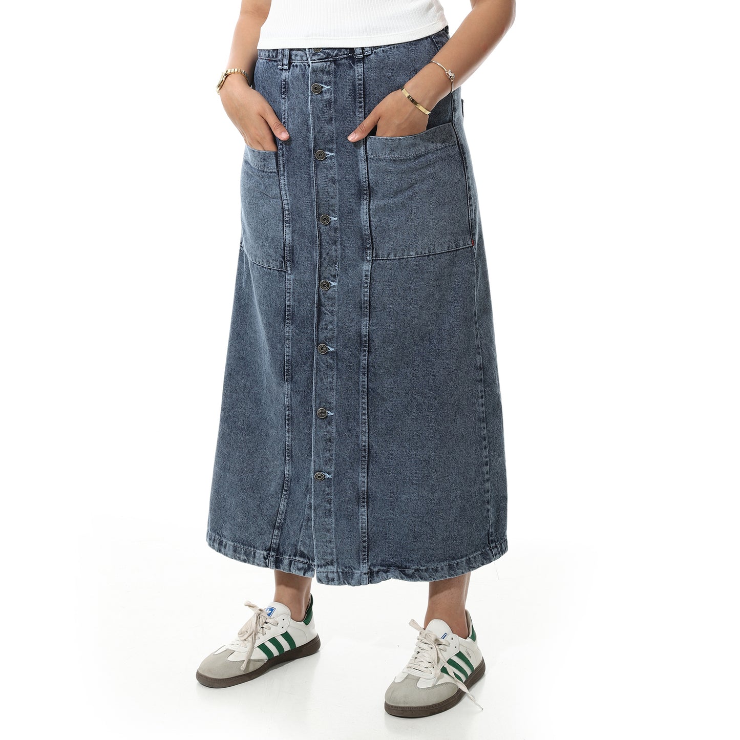 Skirt-6428