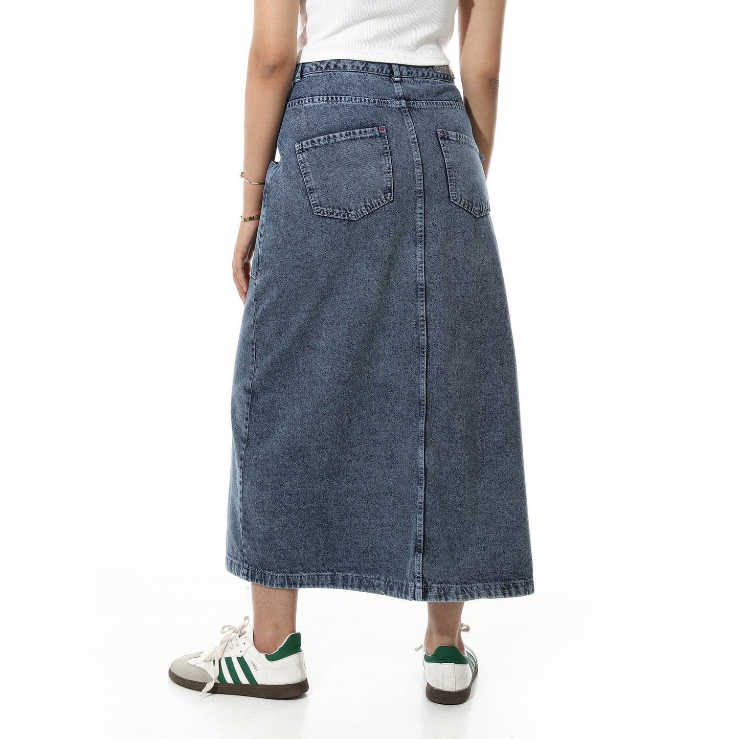 Skirt-6428