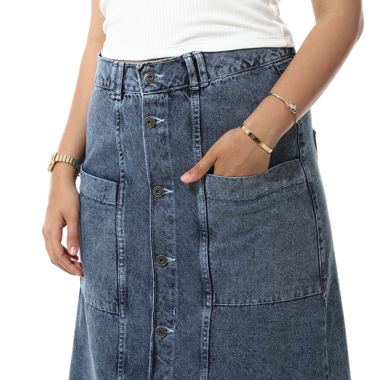 Skirt-6428