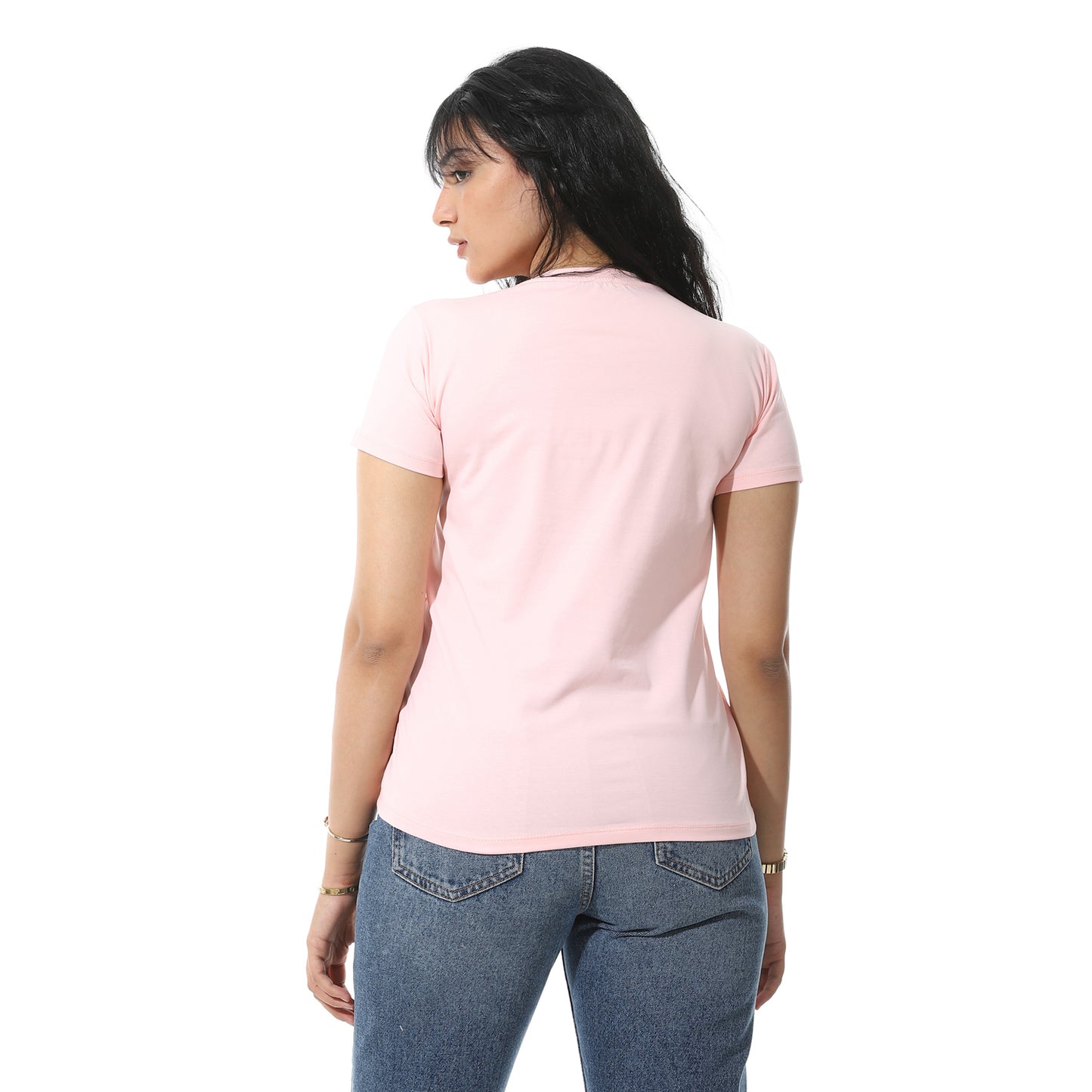 T-shirt-2698