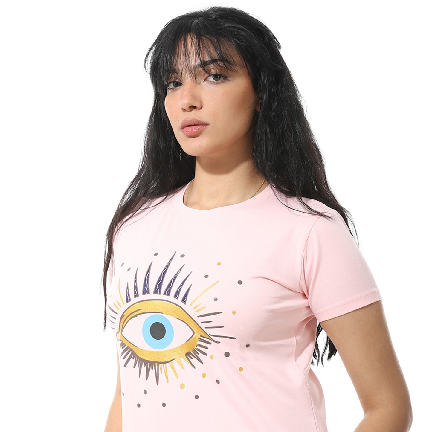T-shirt-2698