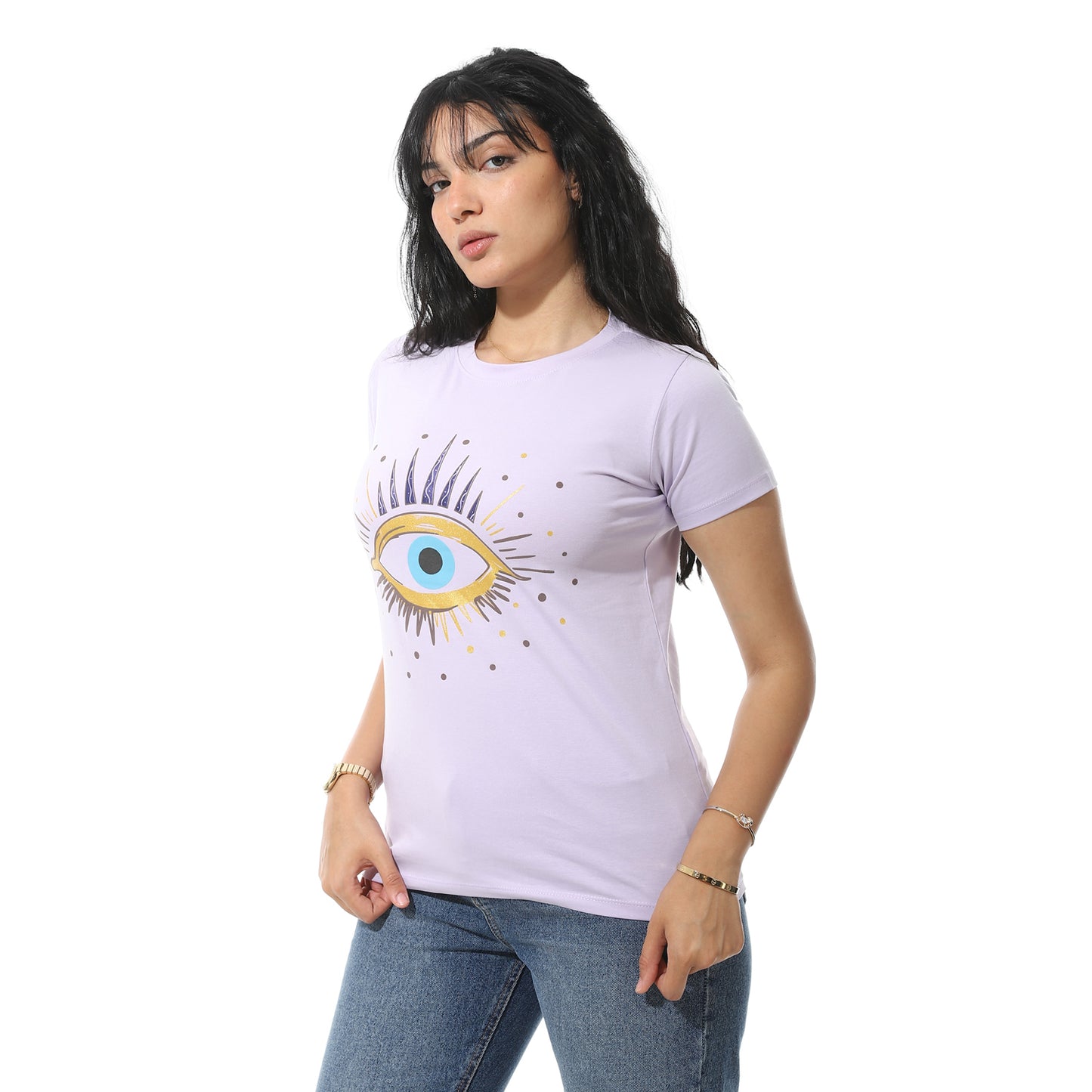 T-shirt-2698