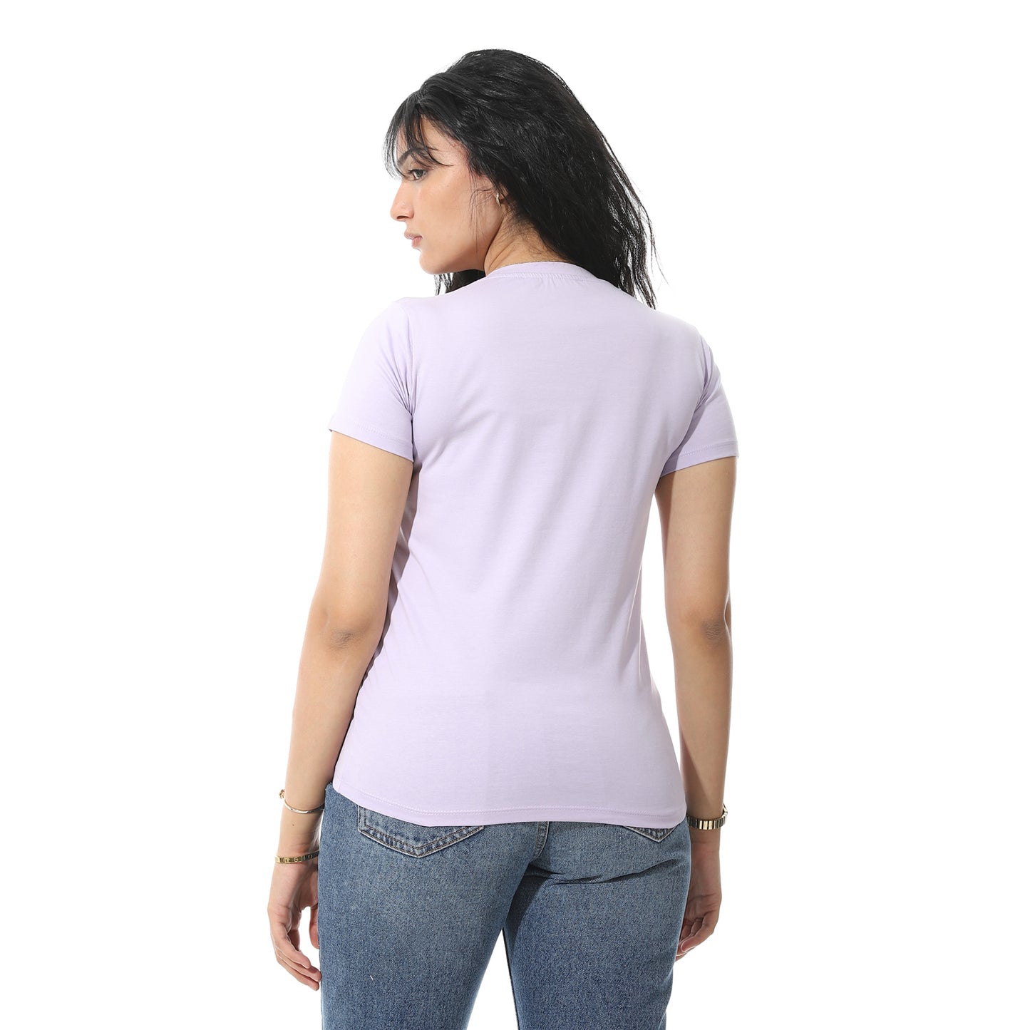 T-shirt-2698