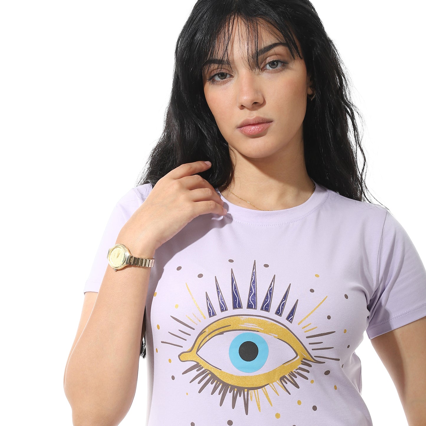 T-shirt-2698