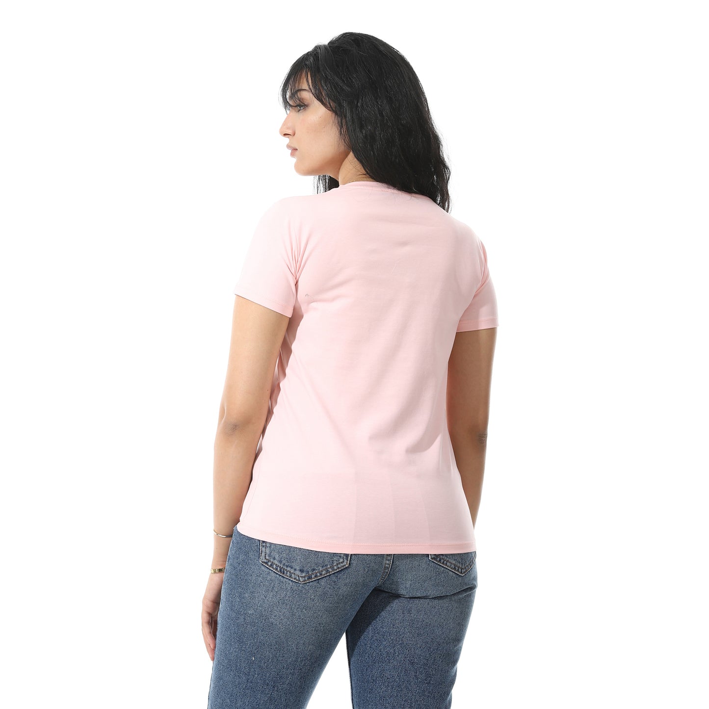 T-shirt-2700