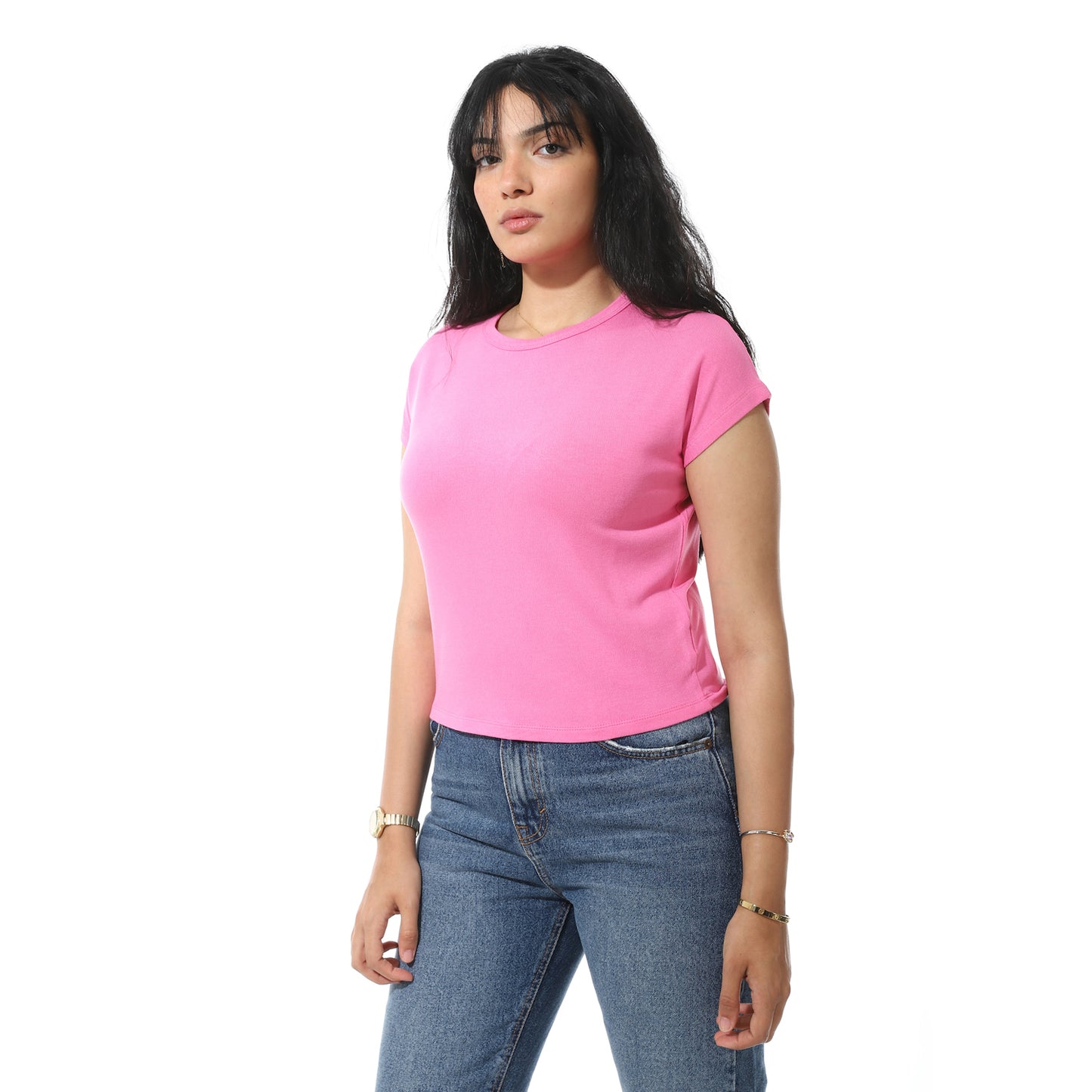 T-shirt-2726