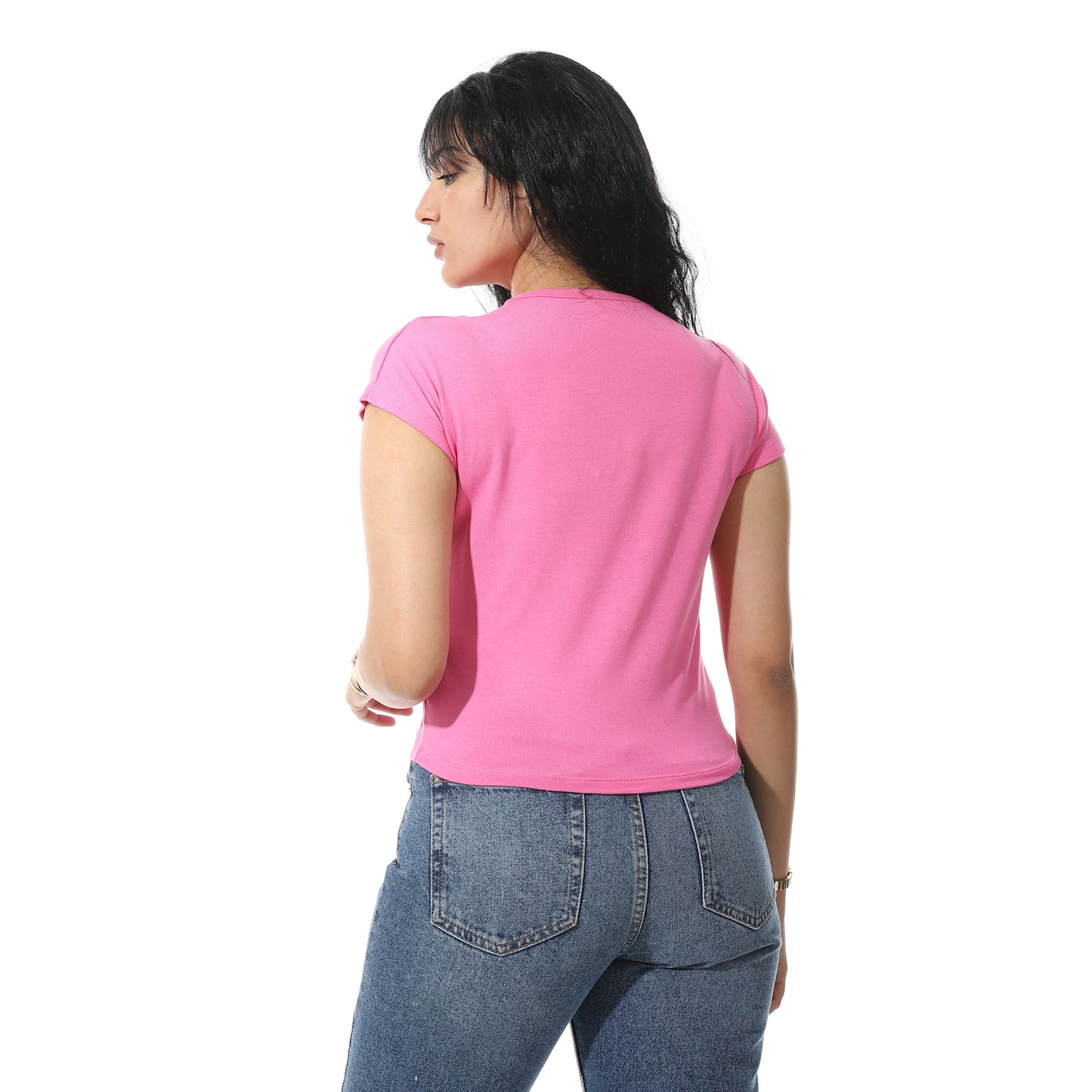 T-shirt-2726