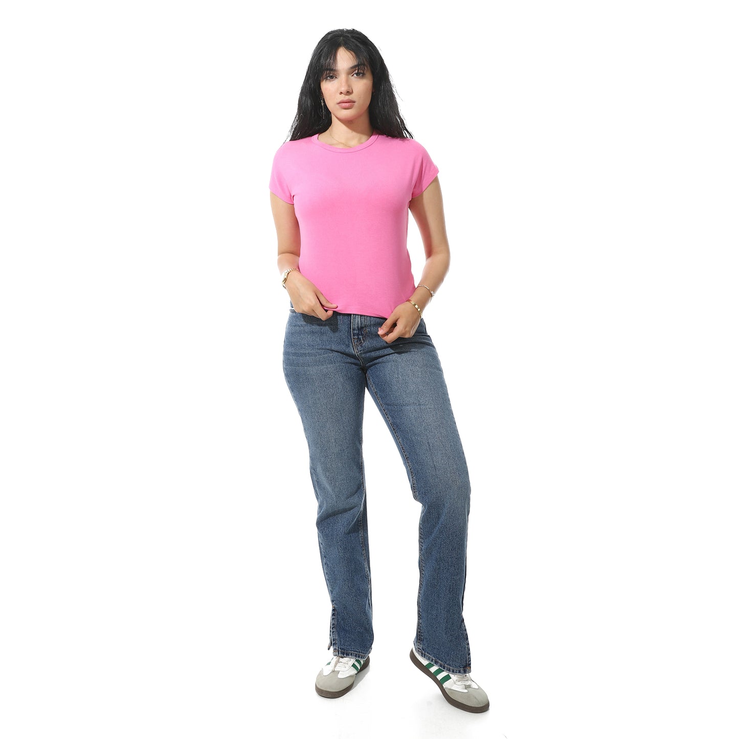 T-shirt-2726