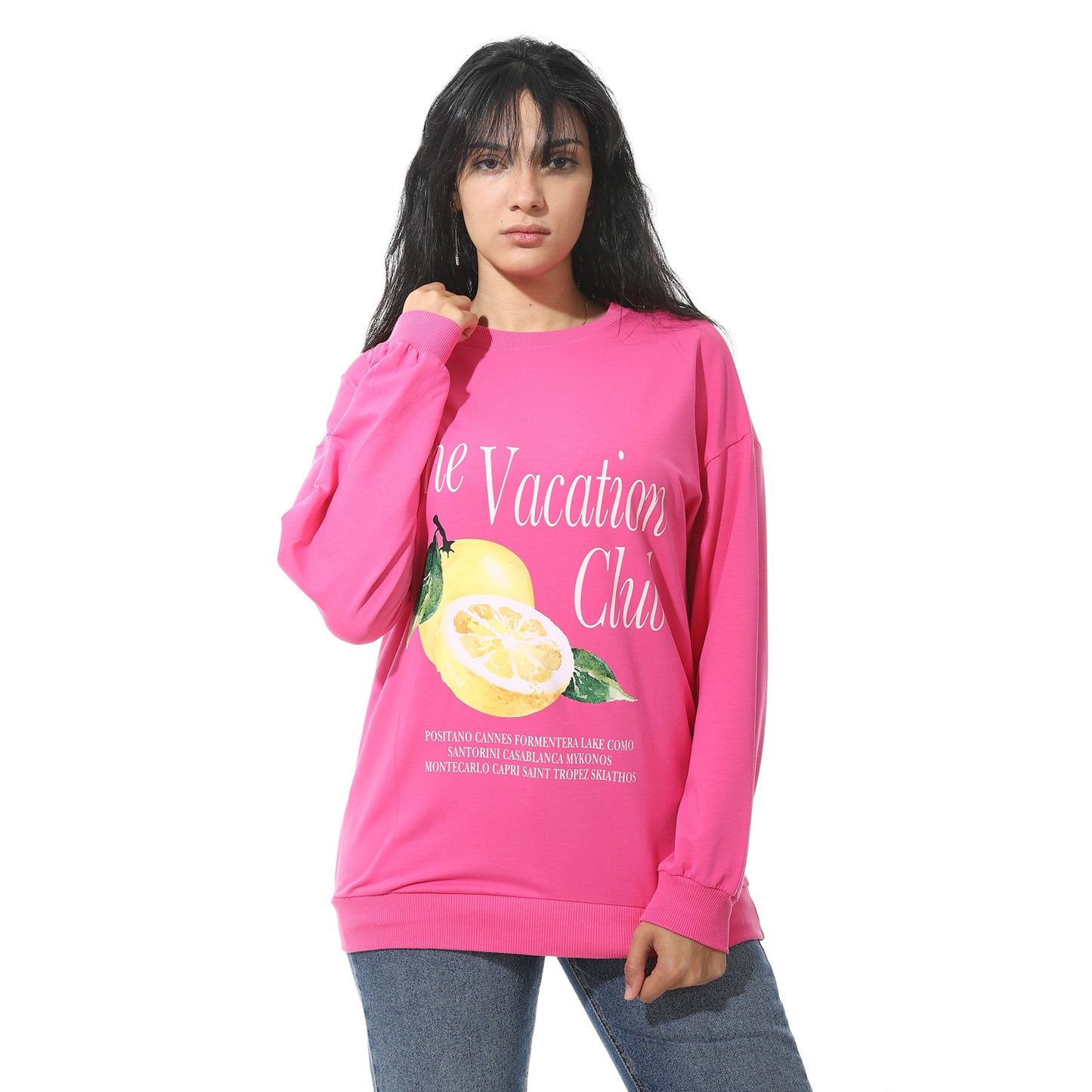 sweatshirt-8722