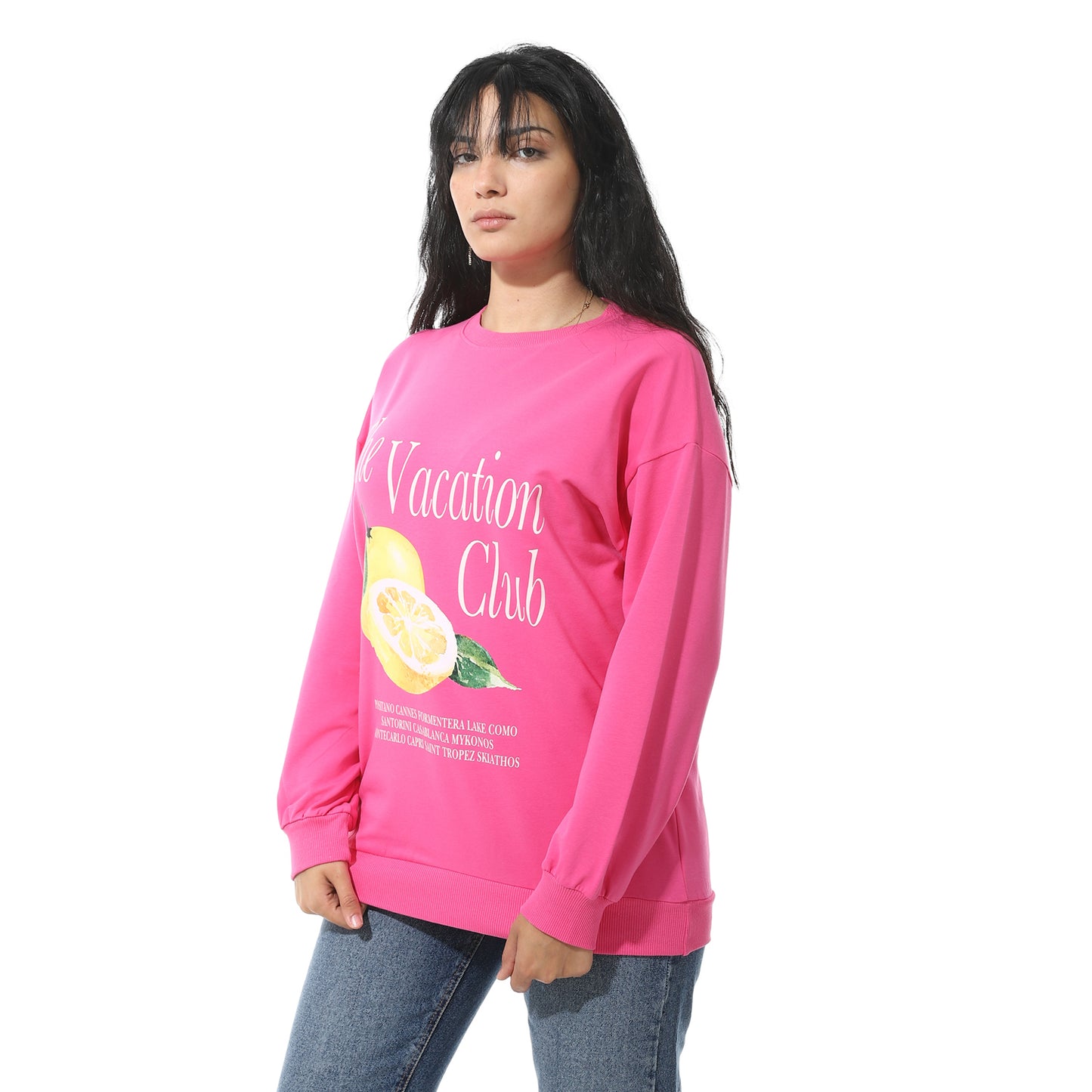 sweatshirt-8722