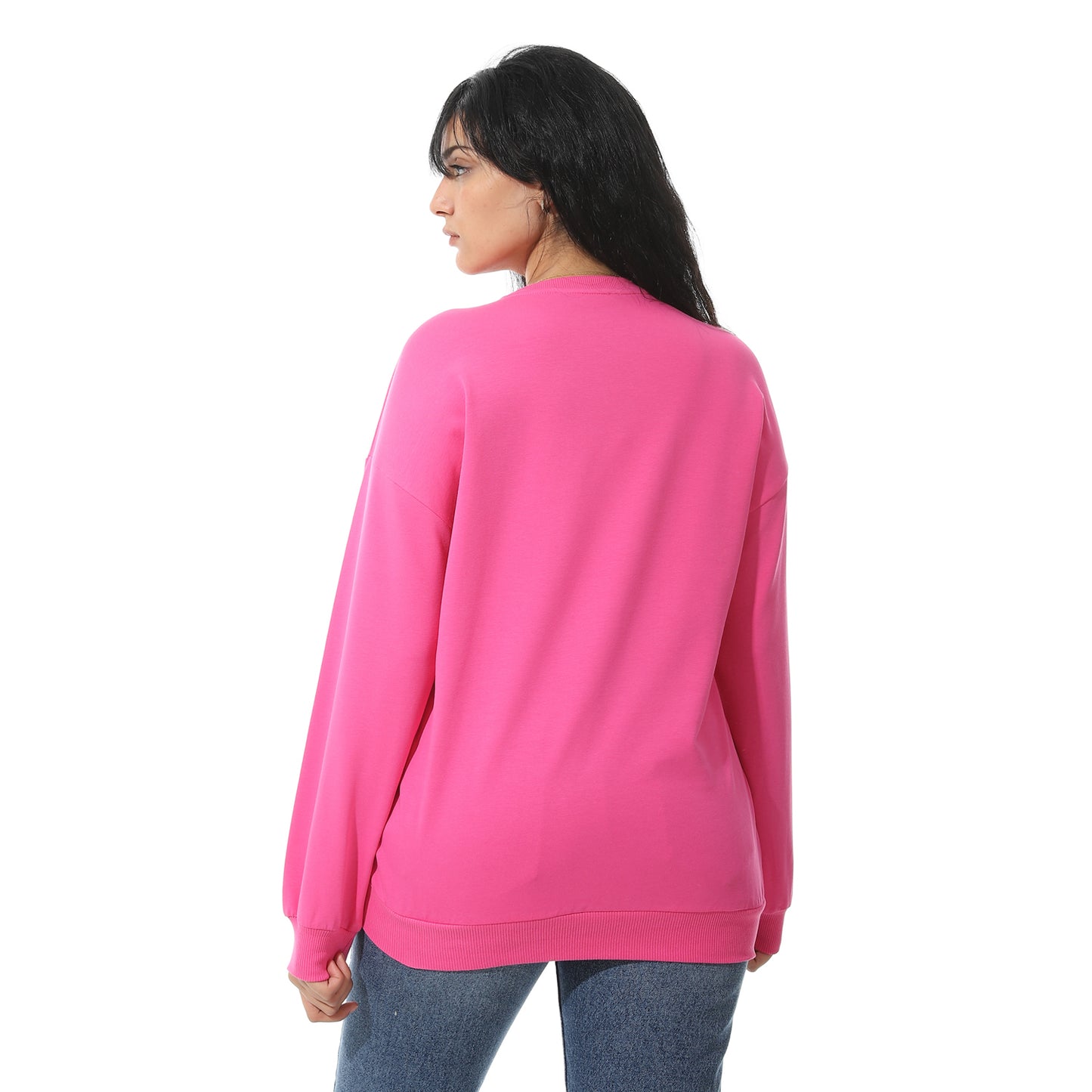 sweatshirt-8722