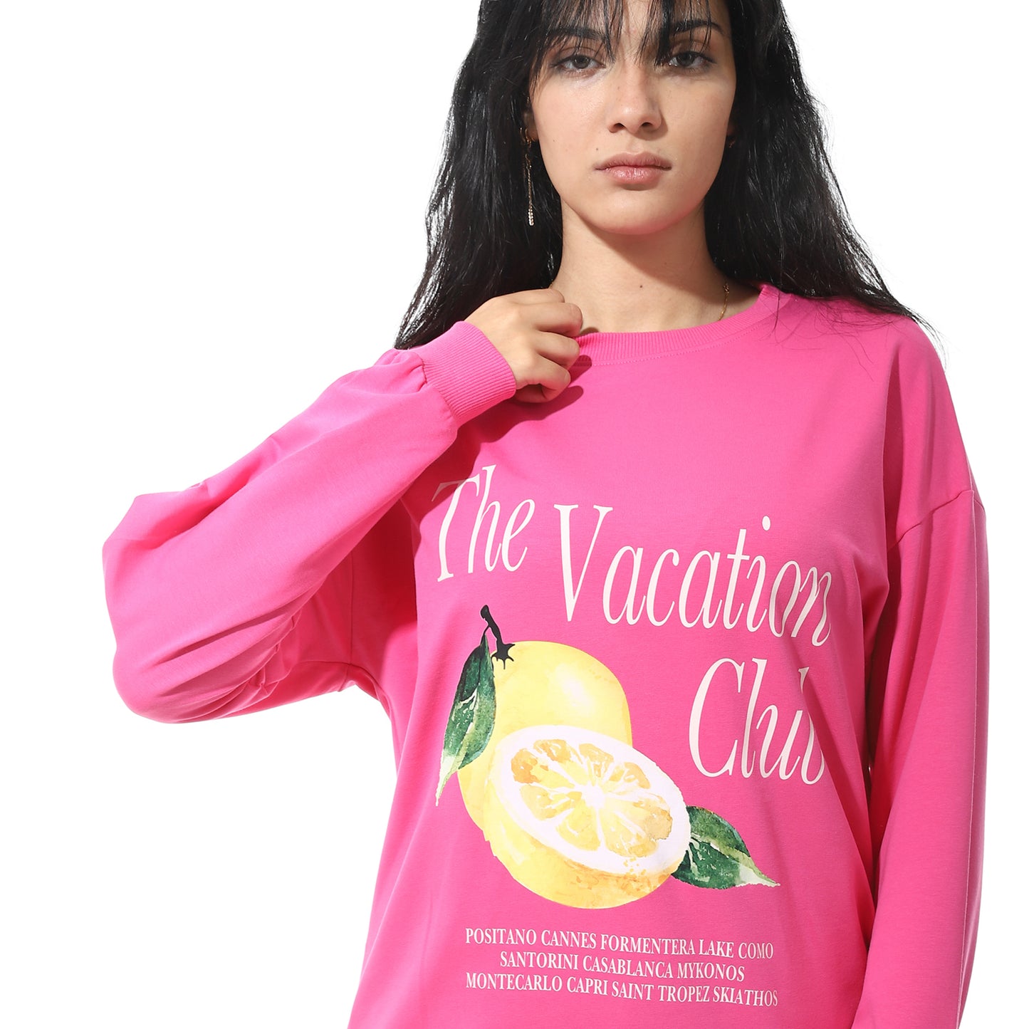 sweatshirt-8722