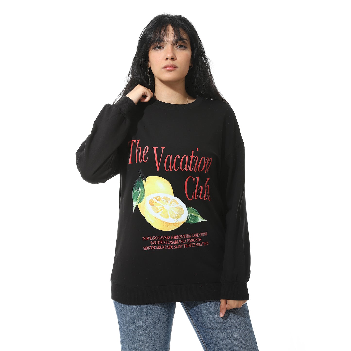 sweatshirt-8722