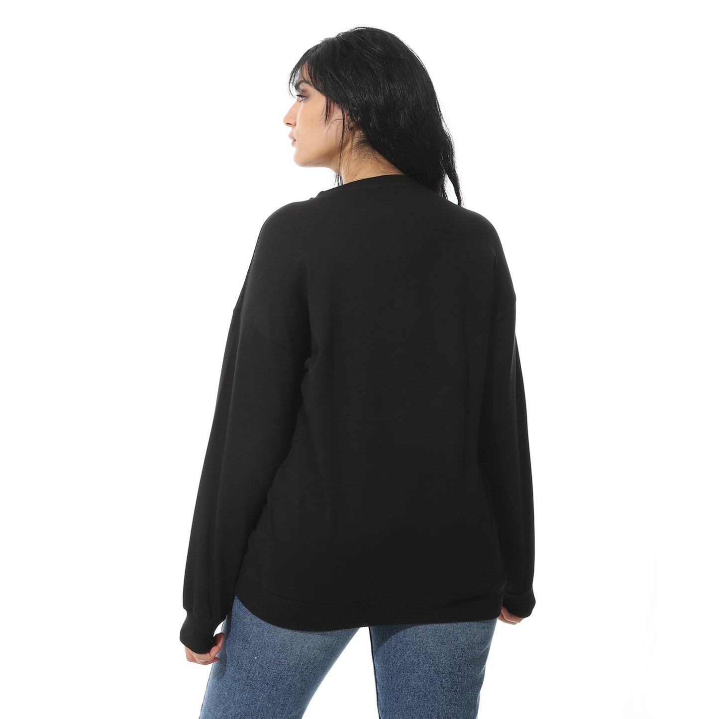 sweatshirt-8722