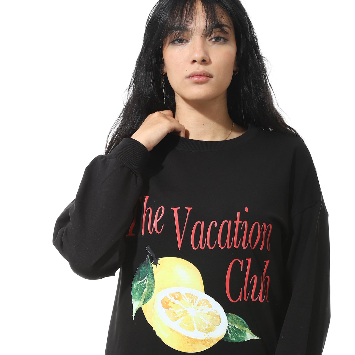sweatshirt-8722