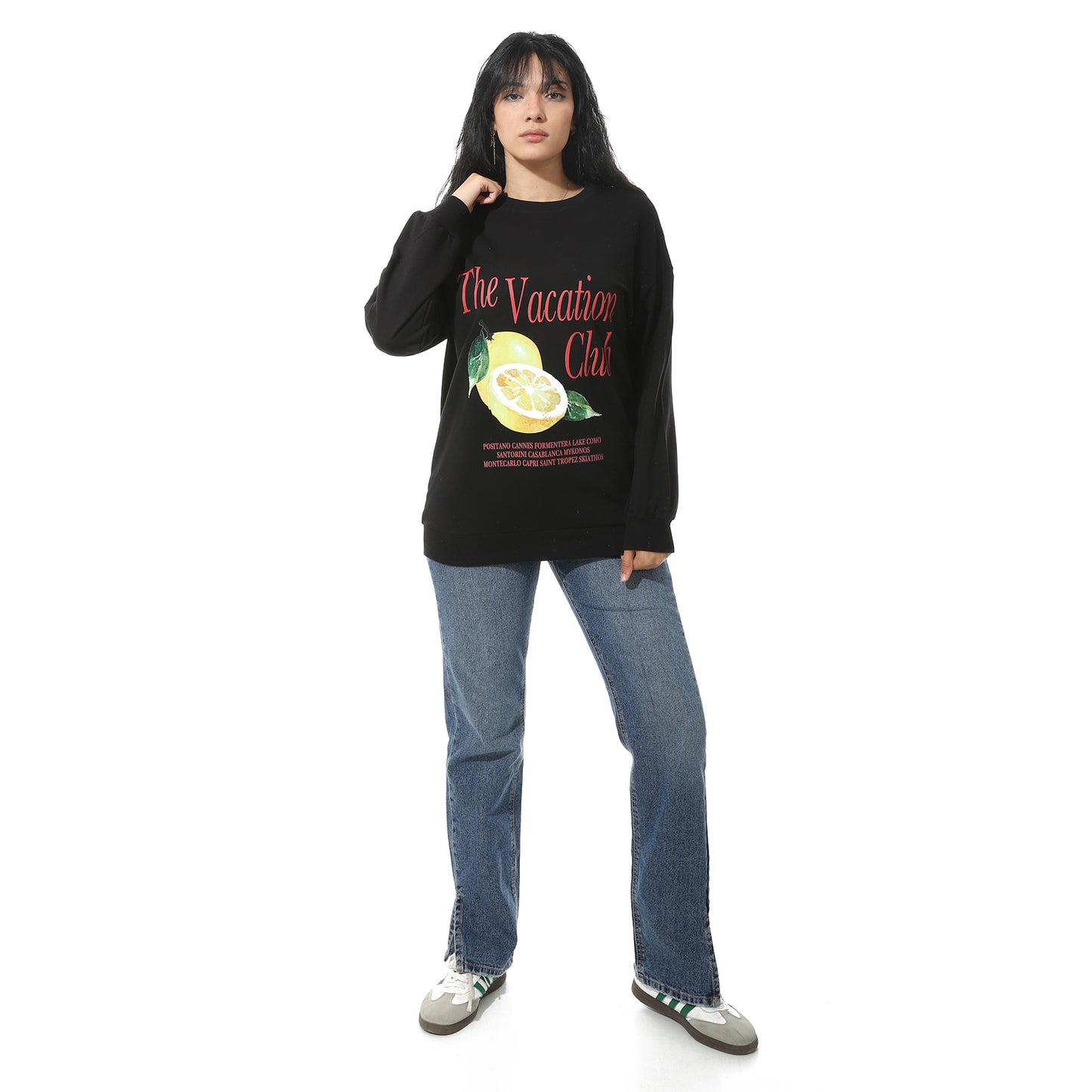 sweatshirt-8722