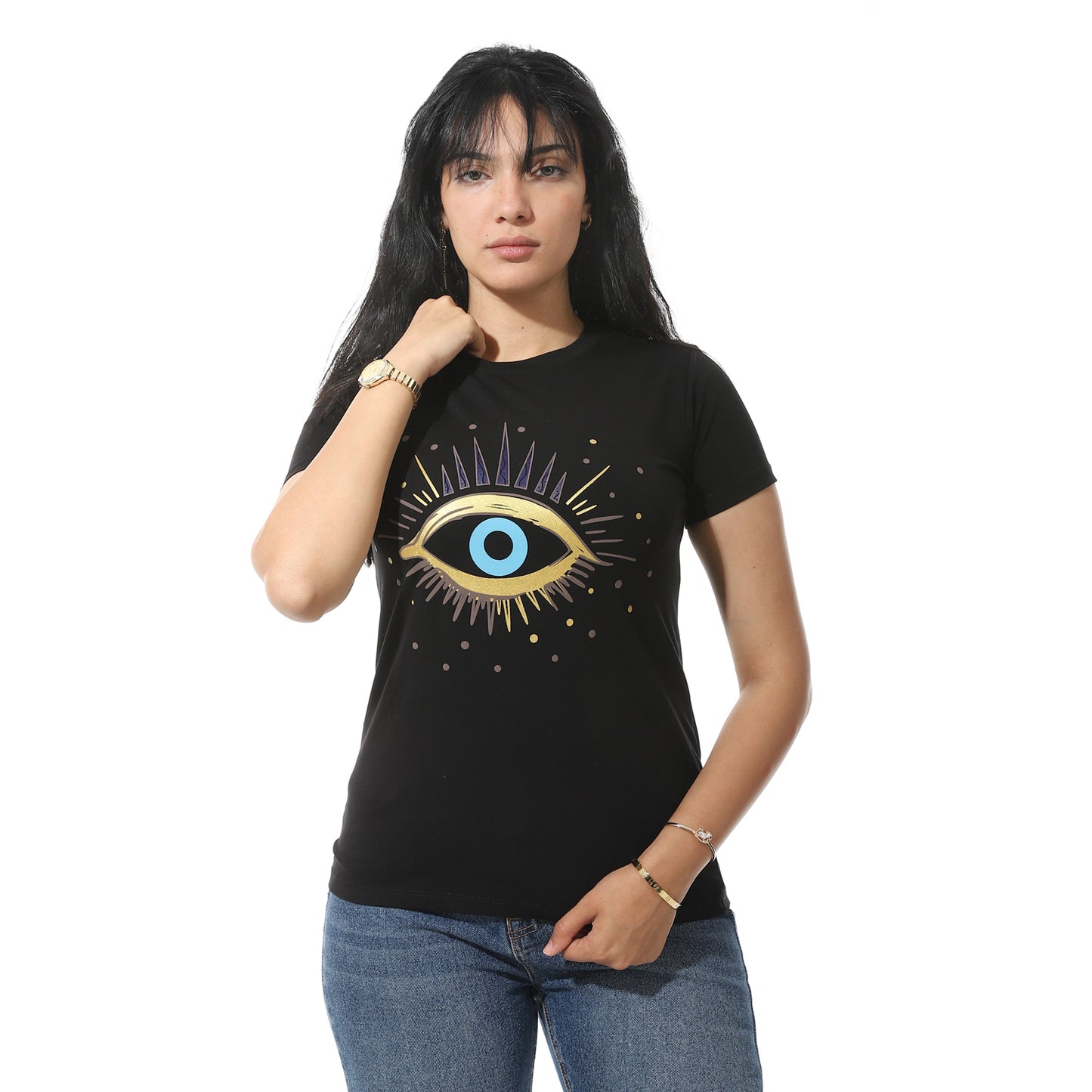 T-shirt-2698
