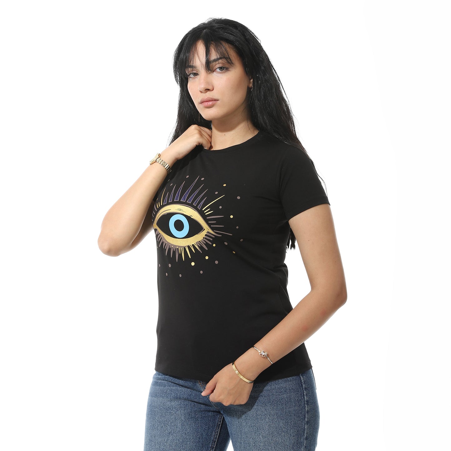 T-shirt-2698