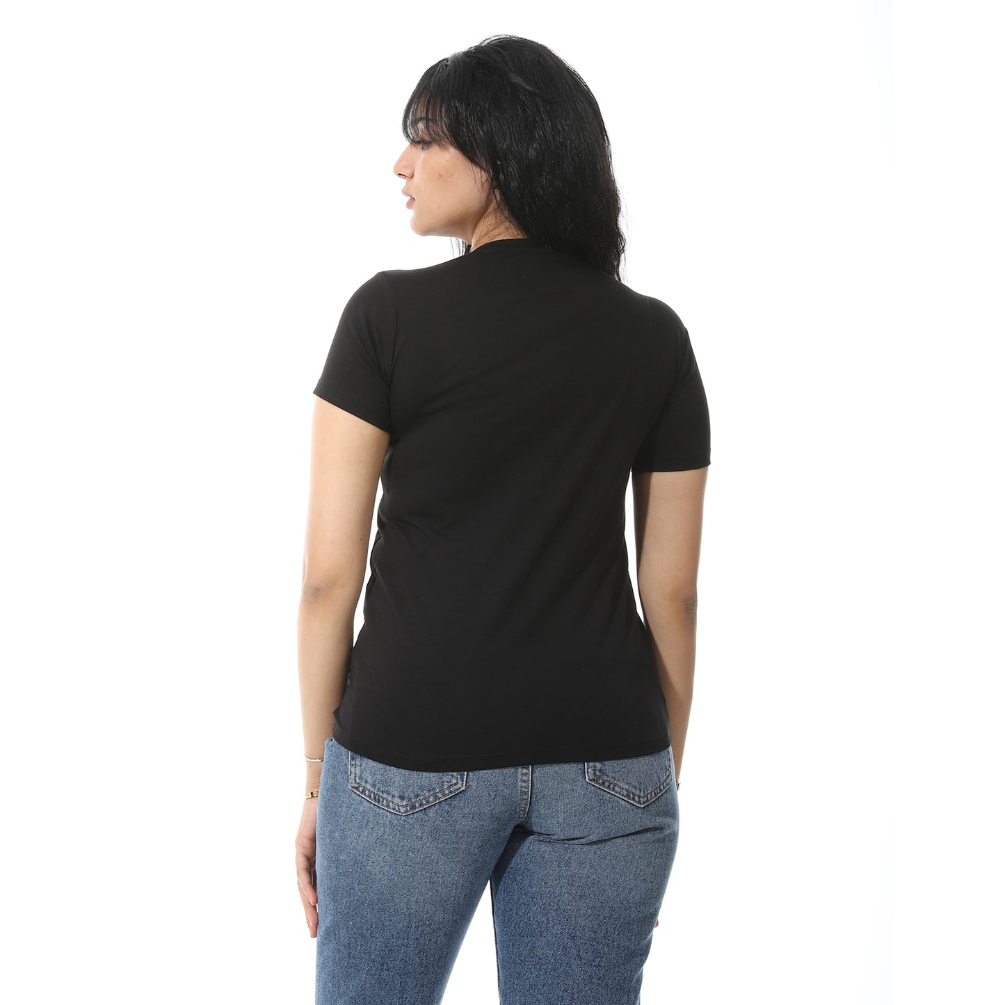 T-shirt-2698