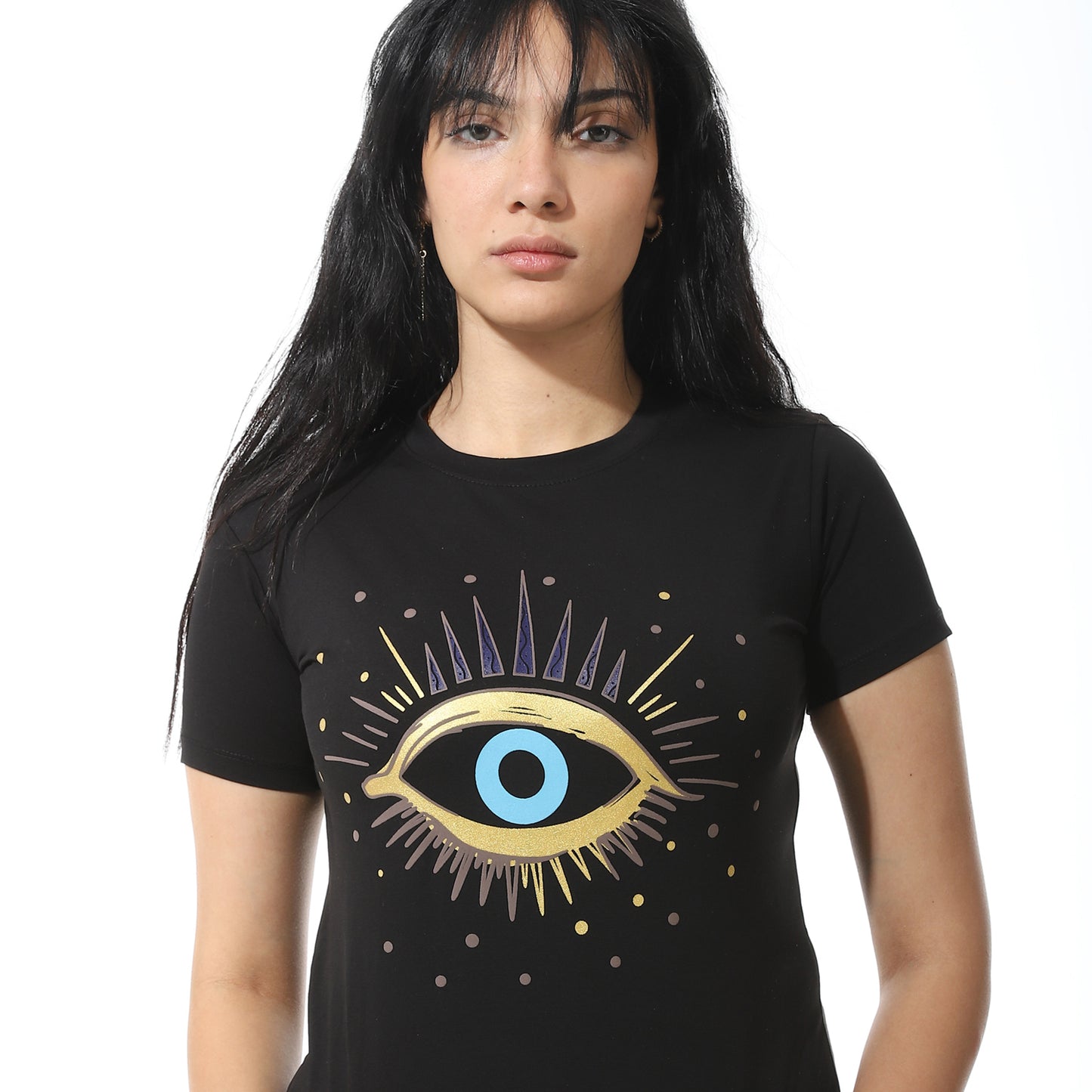 T-shirt-2698
